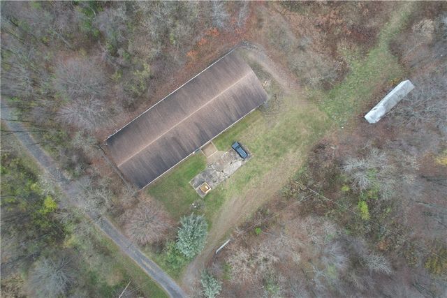 216 E Portersville Rd, Muddy Creek Twp, PA 16051