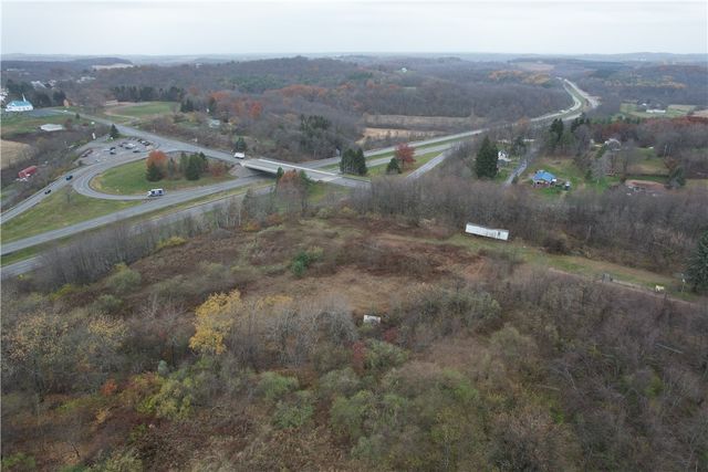 216 E Portersville Rd, Muddy Creek Twp, PA 16051