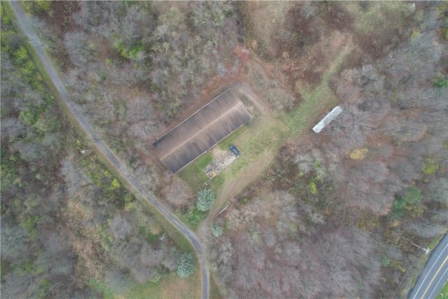 216 E Portersville Rd, Muddy Creek Twp, PA 16051