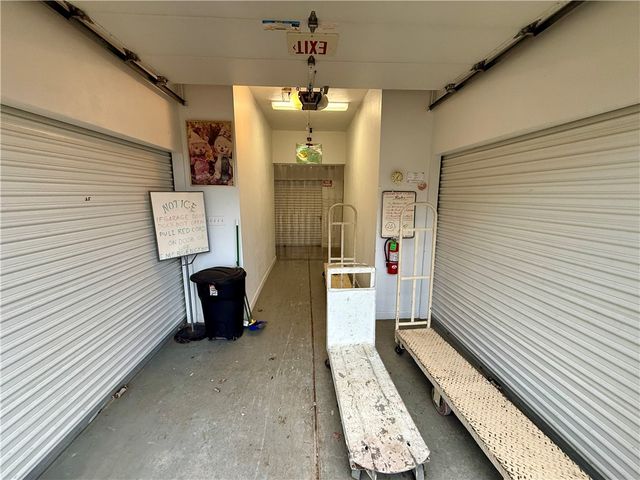 216 E Portersville Rd, Muddy Creek Twp, PA 16051