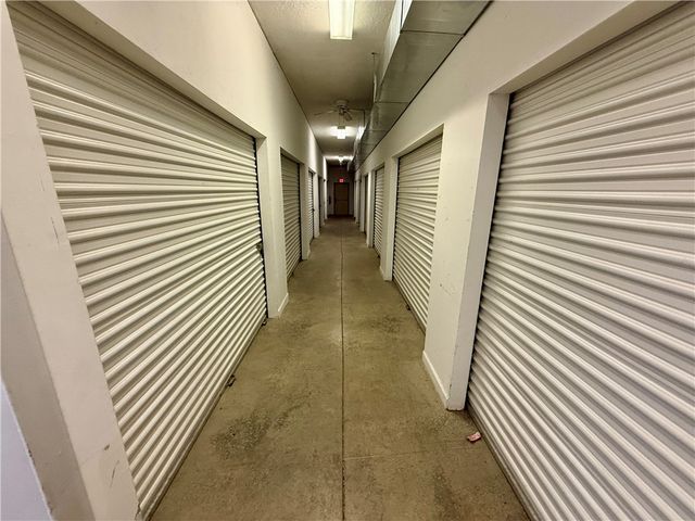 216 E Portersville Rd, Muddy Creek Twp, PA 16051