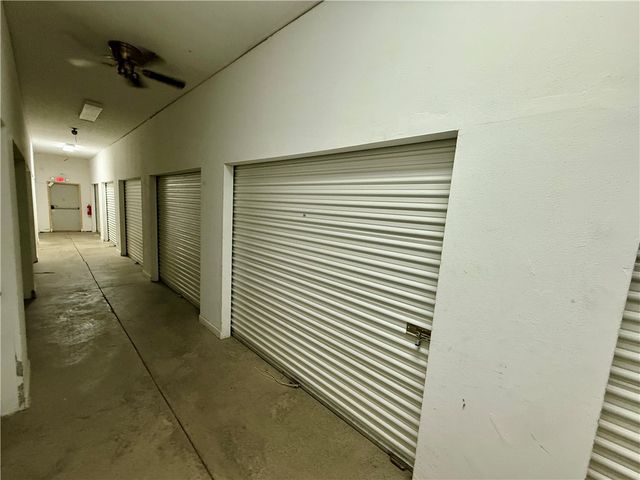 216 E Portersville Rd, Muddy Creek Twp, PA 16051