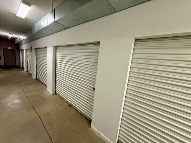 216 E Portersville Rd, Muddy Creek Twp, PA 16051