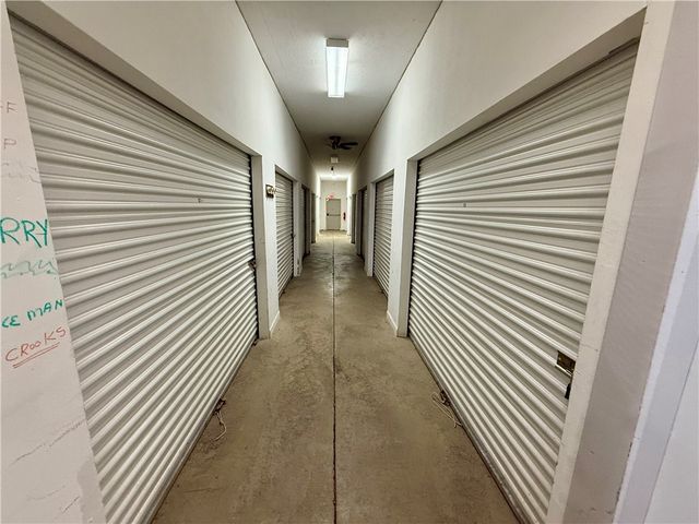 216 E Portersville Rd, Muddy Creek Twp, PA 16051