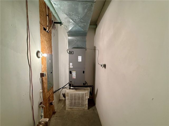 216 E Portersville Rd, Muddy Creek Twp, PA 16051