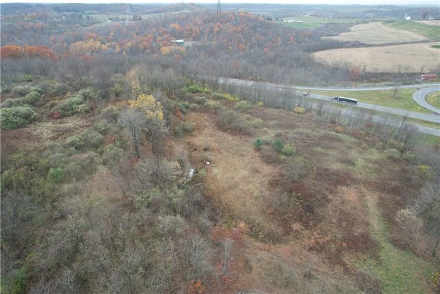 216 E Portersville Rd, Muddy Creek Twp, PA 16051