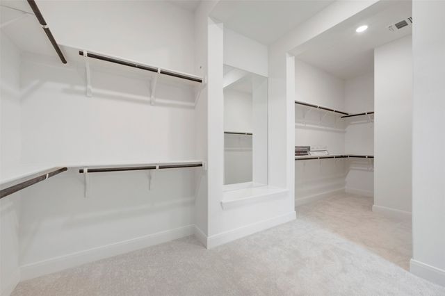 2090 Spotted Fawn Drive, Arlington, TX 76005