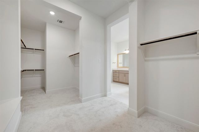 2090 Spotted Fawn Drive, Arlington, TX 76005