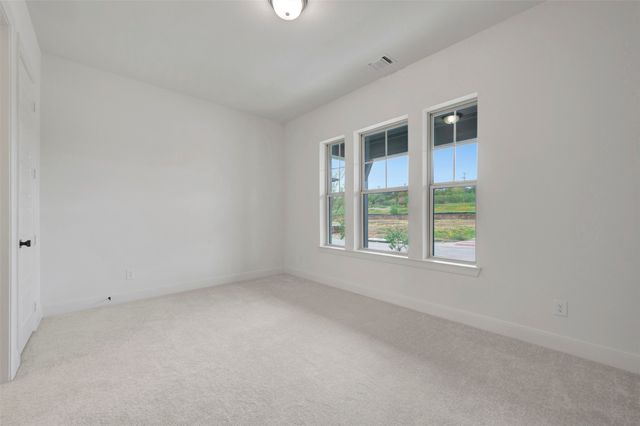 2090 Spotted Fawn Drive, Arlington, TX 76005