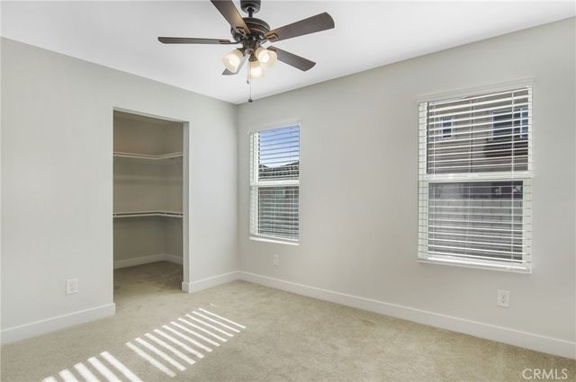 15242 Eastwood Avenue, Lawndale, CA 90260