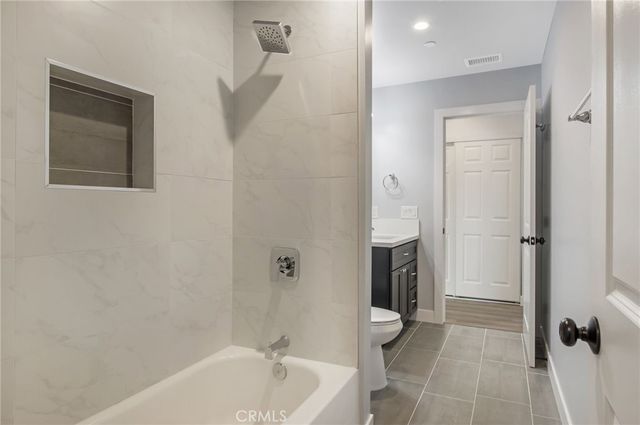15242 Eastwood Avenue, Lawndale, CA 90260