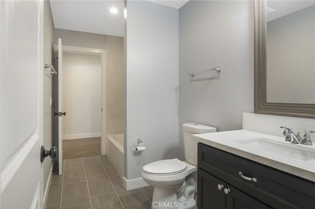 15242 Eastwood Avenue, Lawndale, CA 90260