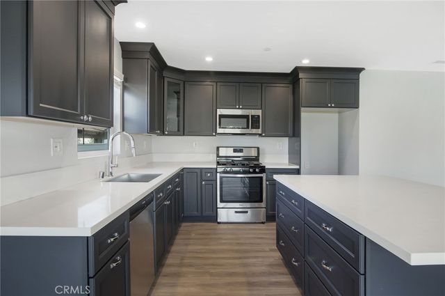 15242 Eastwood Avenue, Lawndale, CA 90260