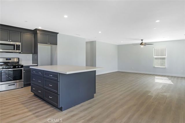 15242 Eastwood Avenue, Lawndale, CA 90260