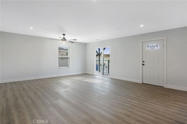 15242 Eastwood Avenue, Lawndale, CA 90260