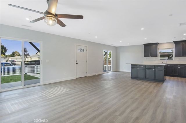 15242 Eastwood Avenue, Lawndale, CA 90260