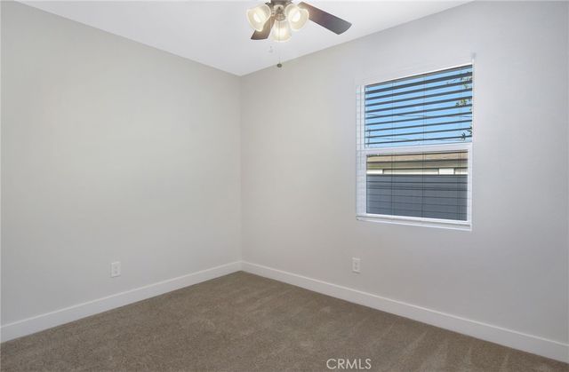 15242 Eastwood Avenue, Lawndale, CA 90260