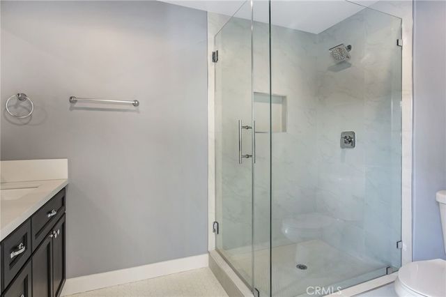 15242 Eastwood Avenue, Lawndale, CA 90260