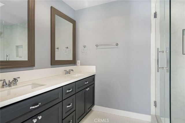 15242 Eastwood Avenue, Lawndale, CA 90260