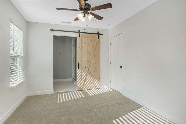 15242 Eastwood Avenue, Lawndale, CA 90260