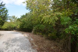 886 River Hill Drive, Richmond, KY 40475