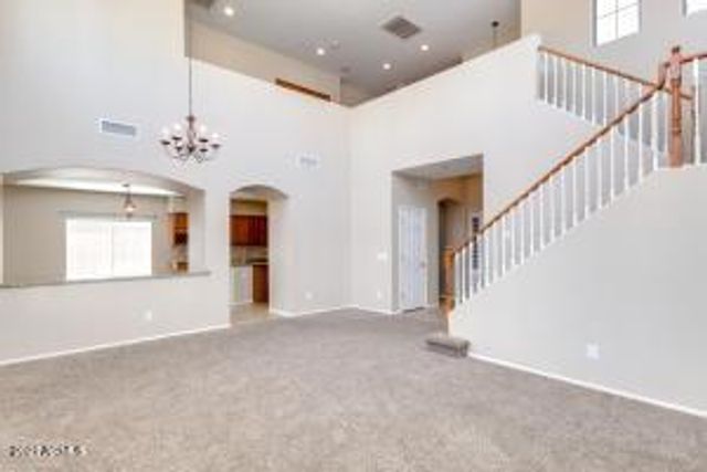 1341 S 173rd Lane, Goodyear, AZ 85338