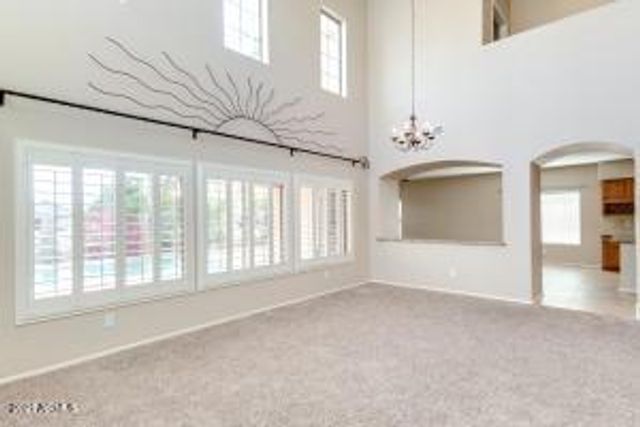 1341 S 173rd Lane, Goodyear, AZ 85338