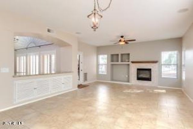 1341 S 173rd Lane, Goodyear, AZ 85338