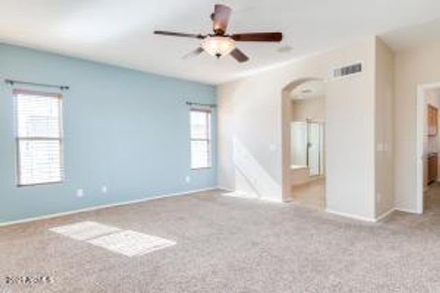 1341 S 173rd Lane, Goodyear, AZ 85338