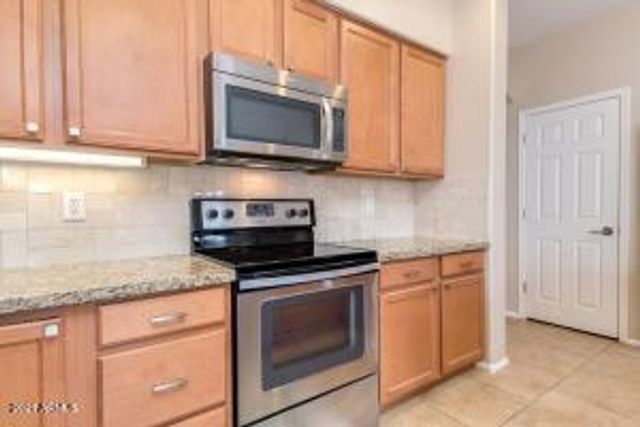 1341 S 173rd Lane, Goodyear, AZ 85338