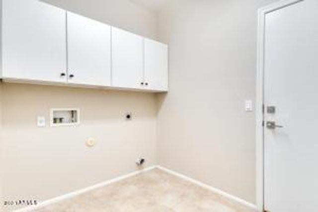 1341 S 173rd Lane, Goodyear, AZ 85338