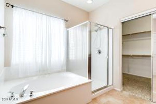 1341 S 173rd Lane, Goodyear, AZ 85338