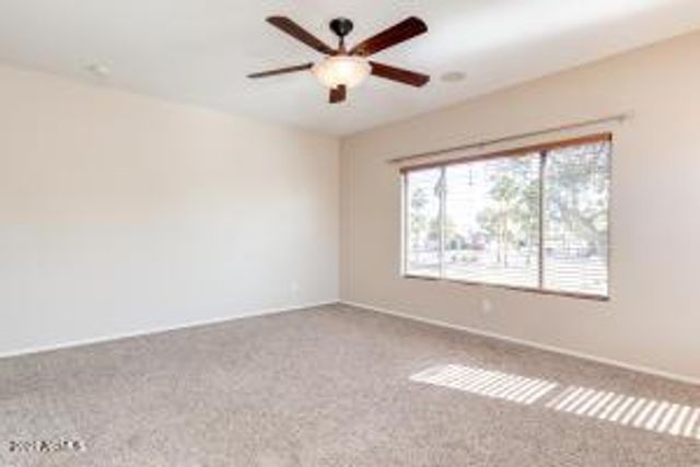 1341 S 173rd Lane, Goodyear, AZ 85338