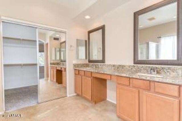 1341 S 173rd Lane, Goodyear, AZ 85338