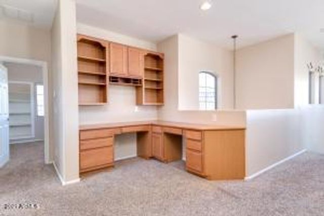 1341 S 173rd Lane, Goodyear, AZ 85338