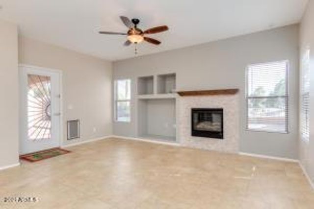 1341 S 173rd Lane, Goodyear, AZ 85338