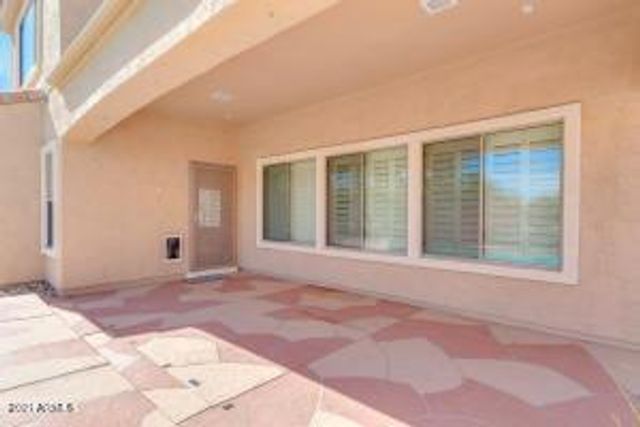 1341 S 173rd Lane, Goodyear, AZ 85338