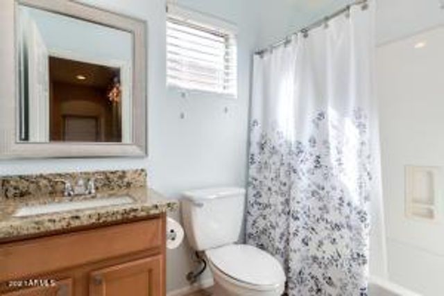 1341 S 173rd Lane, Goodyear, AZ 85338