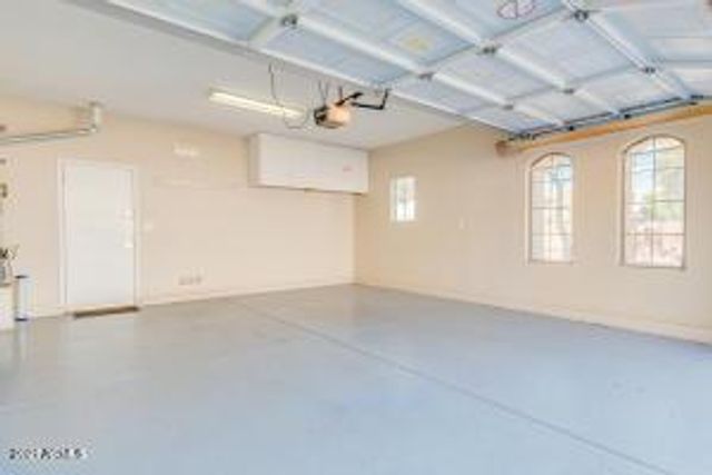 1341 S 173rd Lane, Goodyear, AZ 85338