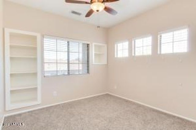 1341 S 173rd Lane, Goodyear, AZ 85338