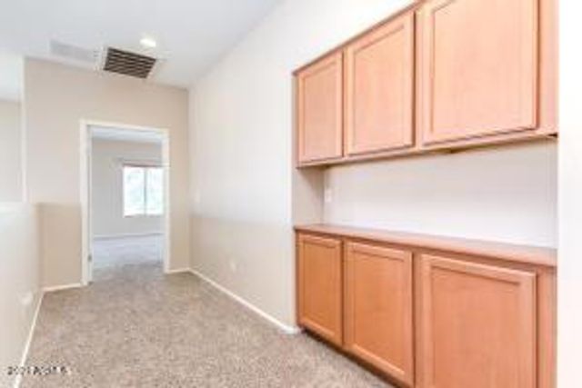 1341 S 173rd Lane, Goodyear, AZ 85338