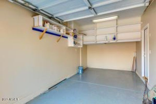 1341 S 173rd Lane, Goodyear, AZ 85338