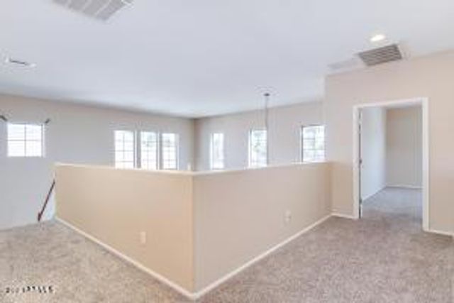 1341 S 173rd Lane, Goodyear, AZ 85338