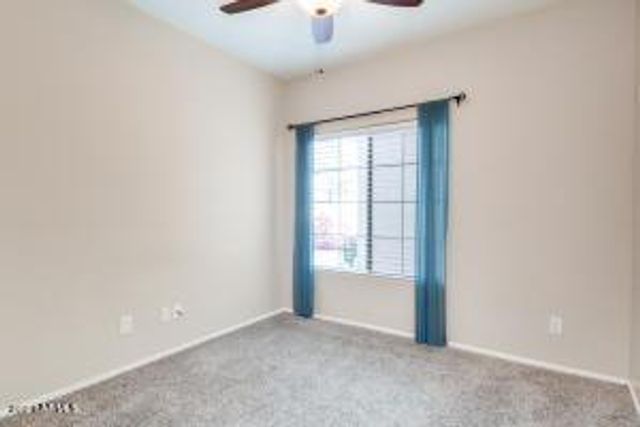 1341 S 173rd Lane, Goodyear, AZ 85338