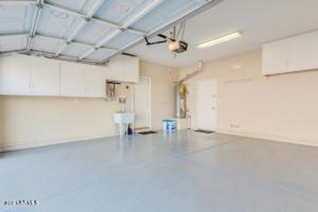 1341 S 173rd Lane, Goodyear, AZ 85338