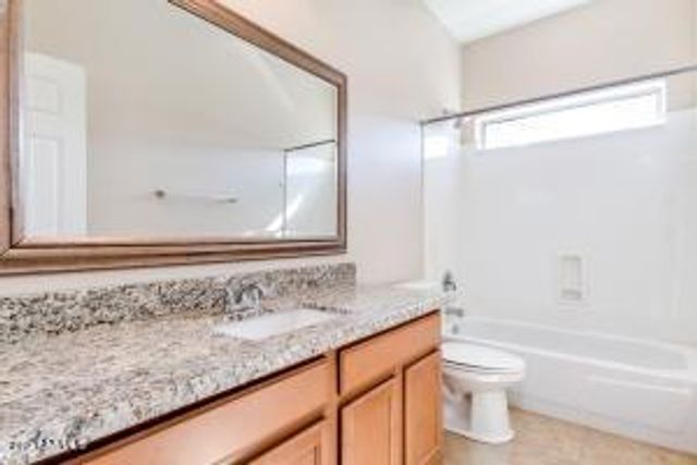 1341 S 173rd Lane, Goodyear, AZ 85338