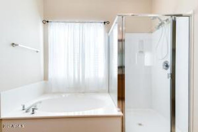 1341 S 173rd Lane, Goodyear, AZ 85338