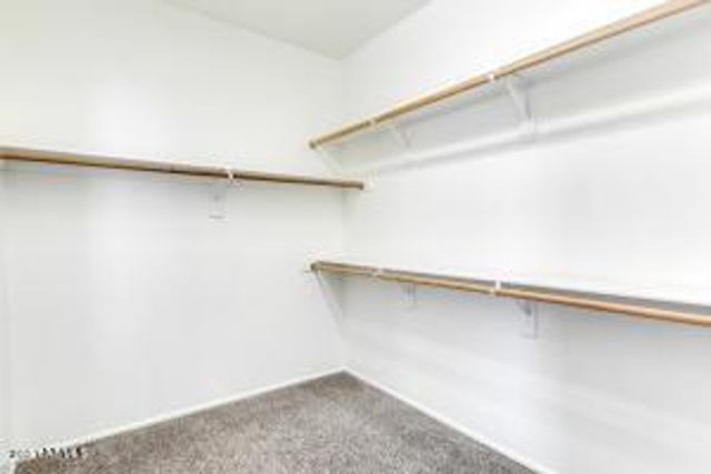 1341 S 173rd Lane, Goodyear, AZ 85338