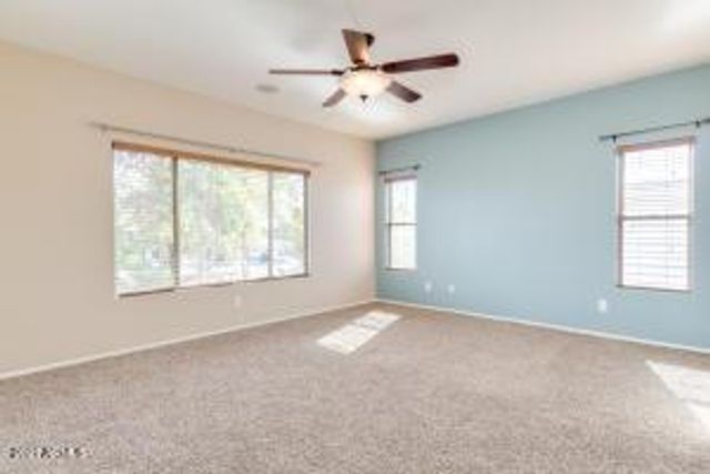 1341 S 173rd Lane, Goodyear, AZ 85338