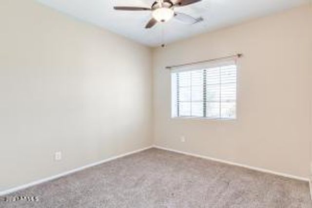 1341 S 173rd Lane, Goodyear, AZ 85338